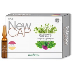 Erba Vita Group Newcap 12...