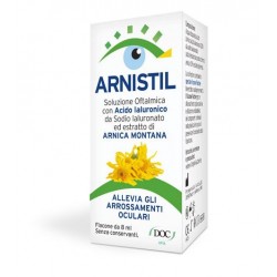 Doc Generici Arnistil...
