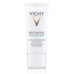 Vichy Neovadiol Phytosculpt...