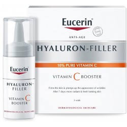 Beiersdorf Eucerin...