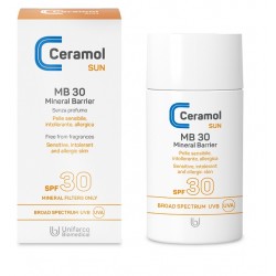 Unifarco Ceramol Sun Mb 30...