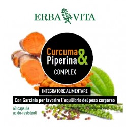 Erba Vita Group...