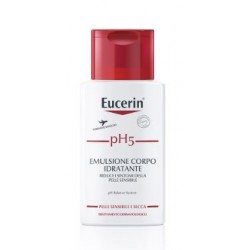 Beiersdorf Eucerin Ph5...
