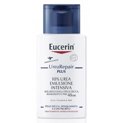 Beiersdorf Eucerin...