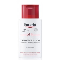 Beiersdorf Eucerin Ph5...