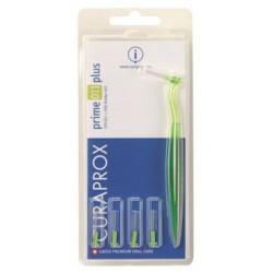 Curaden Ag Curaprox Capsule...