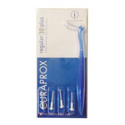 Curaden Ag Curaprox Capsule...