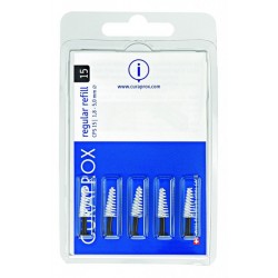 Curaden Ag Curaprox Capsule...