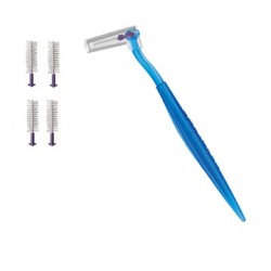 Curaden Ag Curaprox Capsule...