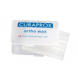 Curaden Ag Curaprox Ortho...