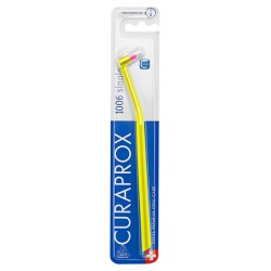 Curaden Ag Curaprox Cs 1006...