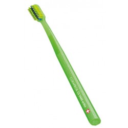 Curaden Ag Curaprox Cs 5460...