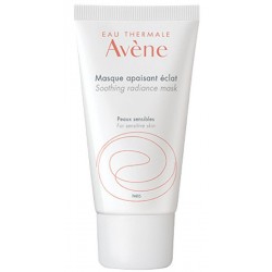 Avene Eta Maschera Lenitiva...