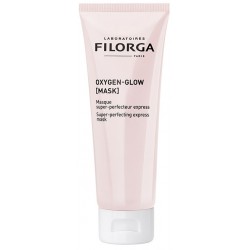 Laboratoires Filorga C....