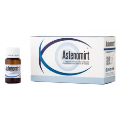 Biodue Astenomirt 15...