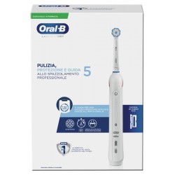 Procter & Gamble Oralb Pro5...