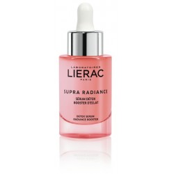Lierac Supra Radiance Siero...