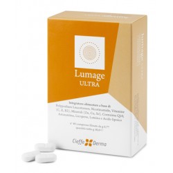Cieffe Derma Lumage Ultra...