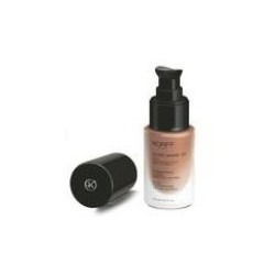 Korff Make Up Fondotinta Fluido ad effetto lifting 05 Cafè 30 ml