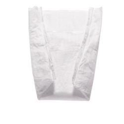 Teleflex Medical Raccogli...