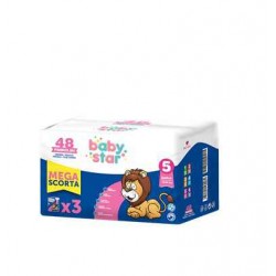 Farvima Medicinali...