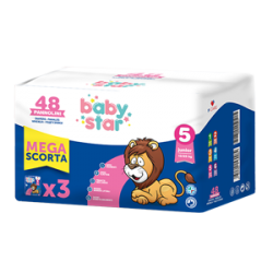 Farvima Medicinali...