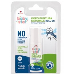 Farvima Medicinali Babystar...