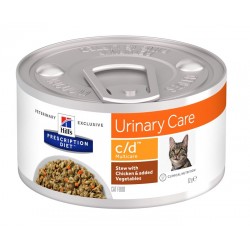 Hill's Pet Nutrition...