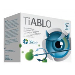 Tec Med Tiablo Garza...