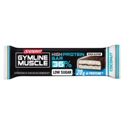 Enervit Gymline 20g...