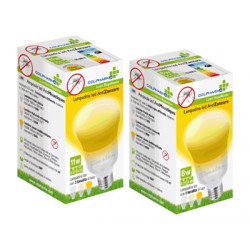 Colpharma Lampadina Led...