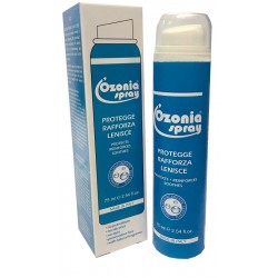Innovares Ozonia Spray A...