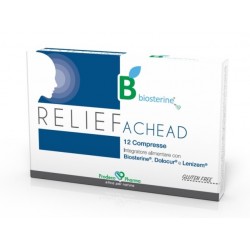 Prodeco Pharma Biosterine...