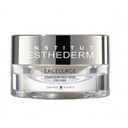 Institut Esthederm Italia...