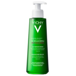 Vichy Normaderm...