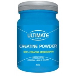 Vita Al Top Creatina Powder...