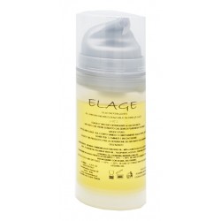 Sanamedica Group Elage Olio...