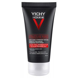 Vichy Homme Structure Force...