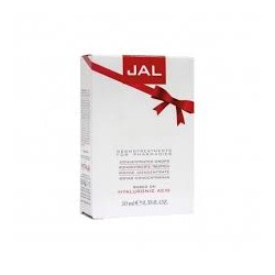 Vital Plus JAL Treatment Gocce dermoattive 10 ml