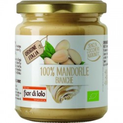 Biotobio Crema Spalmabile...