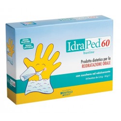 Pediatrica Specialist...