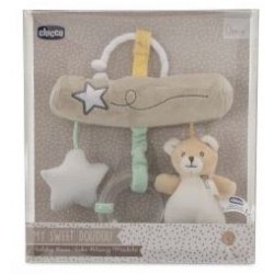 Chicco Gioco Giostra...