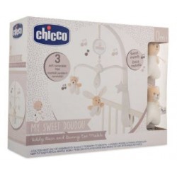 Chicco Gioco Giostra Del...