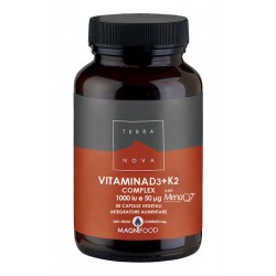 Forlive Terranova Vitamina...