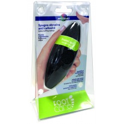 Pietrasanta Pharma...