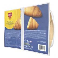 Dr. Schar Schar Croissant 2...