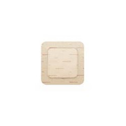 Molnlycke Health Care...