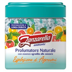 Coswell Zanzarella Perle...