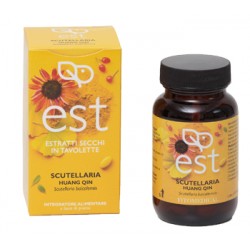 Fitomedical Scutellaria...