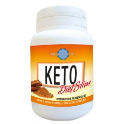 Bodyline Keto Diet Slim 60...
